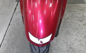 SUZUKI ｽｳｨｯｼｭ125 2002 DV12B