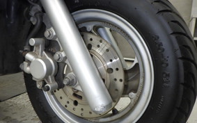 YAMAHA AXIS 125 TREET 2014 SE53J