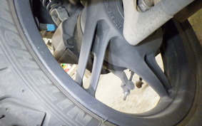 HONDA PCX 125 JF56