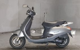 HONDA LEAD 100 JF06