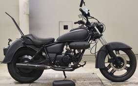 HONDA MAGNA 50 AC13