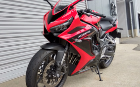 HONDA CBR650R 2023 RH03