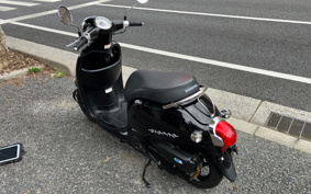 HONDA GIORNO AF70