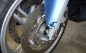 BMW K1200R S 2004