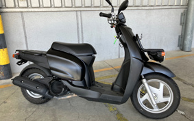 YAMAHA  GEAR BX50 UA07J