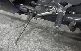 KAWASAKI ZZ1100 NINJA R 1993 ZXT10C