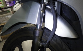 HONDA DIO 110 JF58