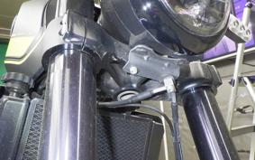 BENELLI レオンチーノ250 2020
