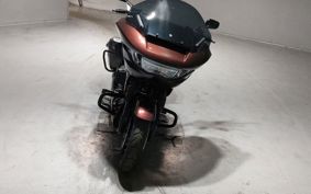 HARLEY FLTRXSE1980CVO 2024 TC6