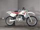 Фото Yamaha YZ250 с японского аукциона
