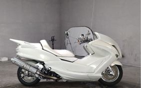 YAMAHA MAJESTY 250 SG20J