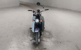 SUZUKI BIRDIE 90 BD43A