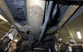 SUZUKI LET's 2 2024 CA1PA