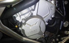 BMW S1000XR 2019