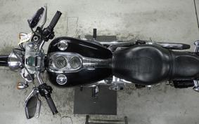 HARLEY FXDL 1580 2007