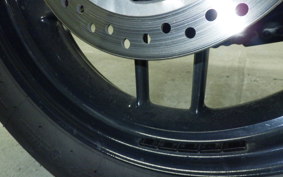 TRIUMPH TIGER 800 XR X 2015