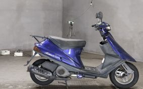 SUZUKI ADDRESS V100 CE13A