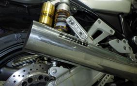 YAMAHA XJR1200 1997 4KG