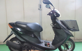 SUZUKI ADDRESS V50 CA42A