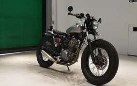 HONDA FTR223 MC34