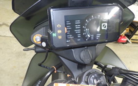 KTM 790 ADVENTURE R 2020