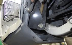 HONDA ﾍﾞﾝﾘｨ110 2011 JA09