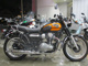 Фото Kawasaki W800 2016 с японского аукциона