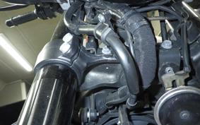 YAMAHA XSR900 2021 RN56J