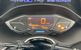 OTHER PCX160