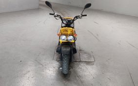 HONDA JOLNOC RARE AF54