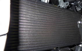 HONDA X-ADV 750 2023 RH10