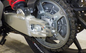 HONDA CB400 SUPER BOLDOR A 2021 NC42