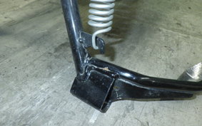 YAMAHA ﾌｧｯｼｰﾉ125