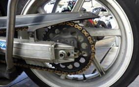 HONDA NSR250R