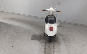 VESPA 50 S V5SA1T