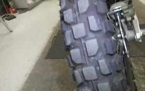 HONDA CRF250 GEN 2 RALLY MD47