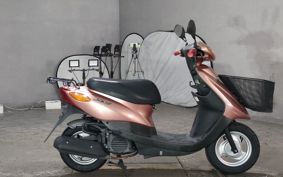 YAMAHA JOG SA36J