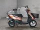 Фото Yamaha JOG с японского аукциона