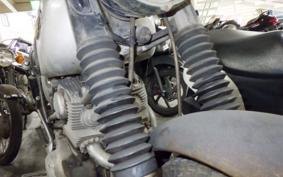 HONDA CL72 BENLY CL72