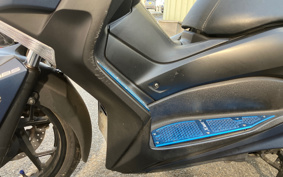 YAMAHA X-MAX SG42J