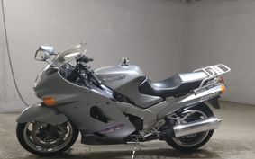 KAWASAKI ZZR1100 ZXT10D