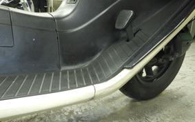 HONDA FUSION X SE MF02