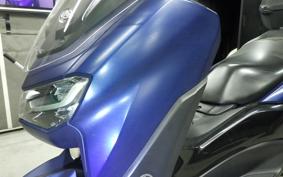 YAMAHA N-MAX 2025 SEG6J