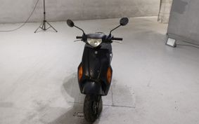 SUZUKI LET`S5 CA47A