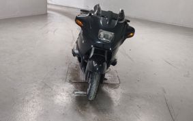 BMW R1100RT 1999 0413