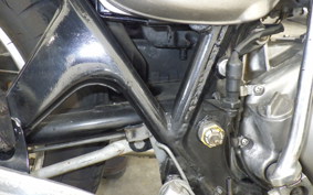 HONDA CB500 1971 CB500