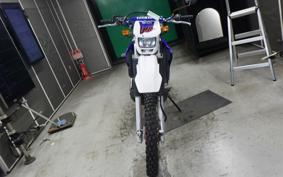 YAMAHA LANZA 2013 4TP