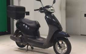 HONDA TACT Basket AF75