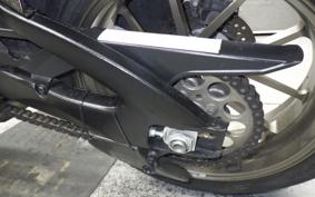 SUZUKI GSX-R1000 2009