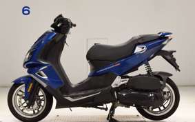 PEUGEOT SPEED FIGHT125 2026